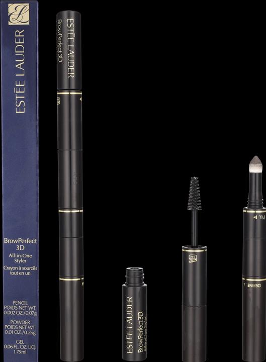 Image du produit Estée Lauder Futurist (Brun noirci)