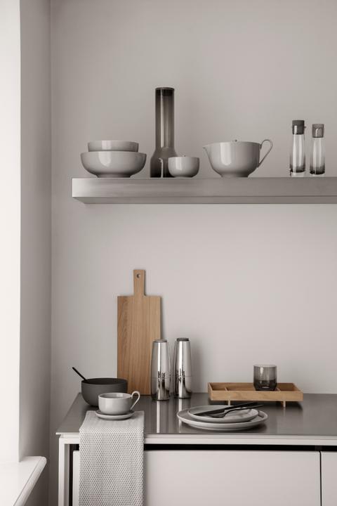 Actual product image Blomus Brotkorb