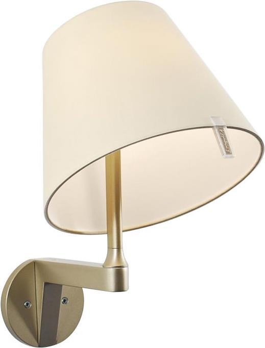 Artemide Melampo (349 lm, E14)