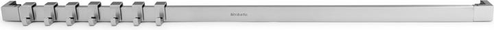 Actual product image Brabantia Food Enjoyment General