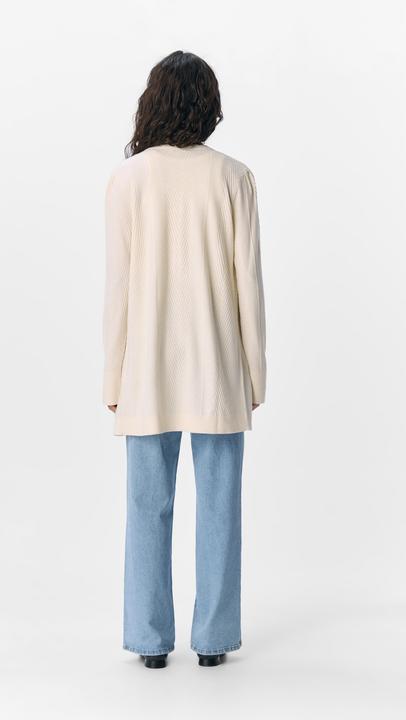 Immagine prodotto Object Offener Strickjacke (S)