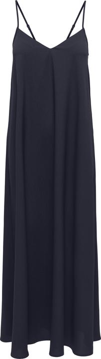 Only ONLNOVA Langes Kleid Kleid (S)