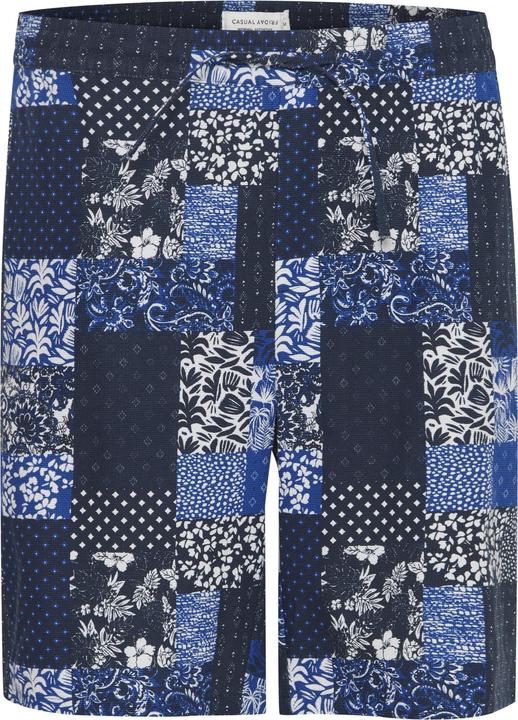 Actual product image Casual Friday Frede 0142 (M)