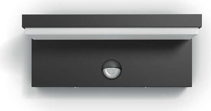 Philips Bustan (1000 lm, IP44)