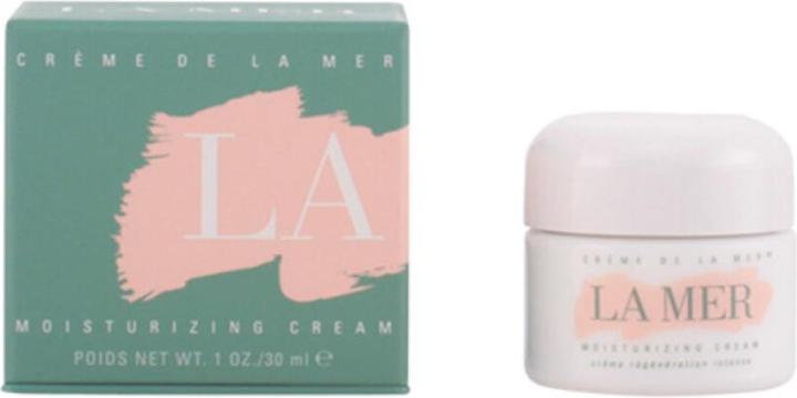 Actual product image La Mer Crème De (30 ml)