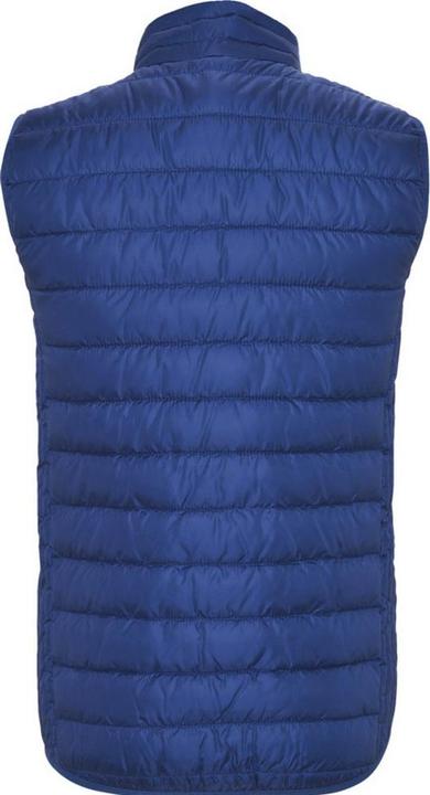 Image du produit Alpinia - Veste sans manches OSLO - Homme (XXL)