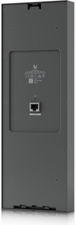 Productafbeelding Ubiquiti Gate Access Starter Kit (Vingerafdruk)