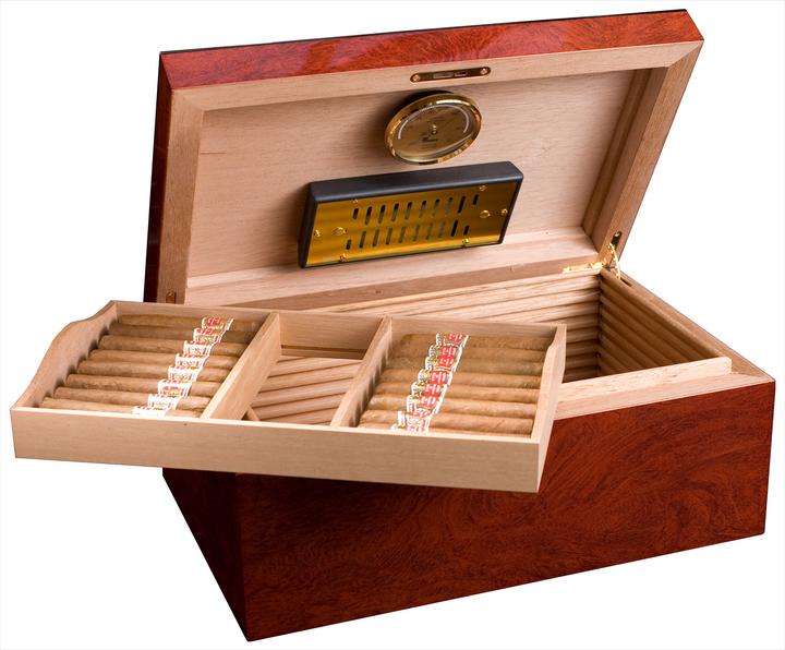 Actual product image adorini Venezia grande Deluxe (150)