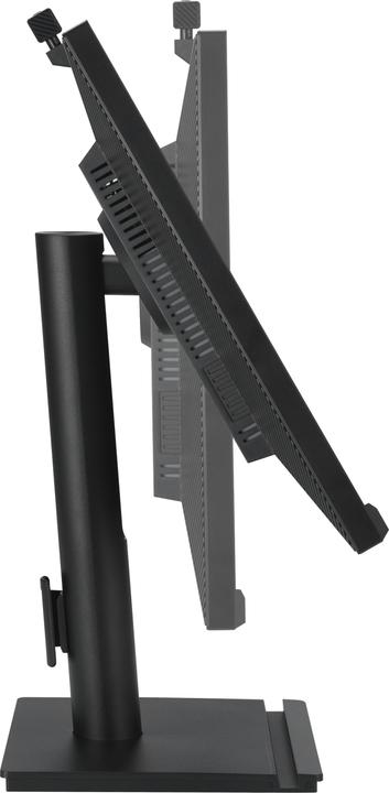Produktbild ASUS Business BE27QFK 68.58cm (16:9) FQHD HDMI DP (1920 x 1080 Pixel, 27")