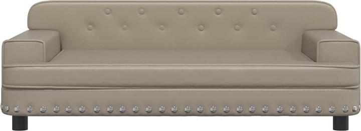 Image du produit VidaXL Jayce (Canapé pour enfants)