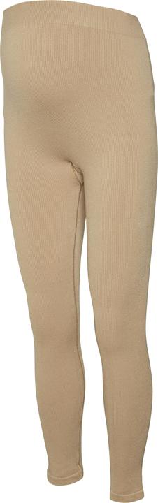 Mamalicious Umstands-leggings Leggings (L)