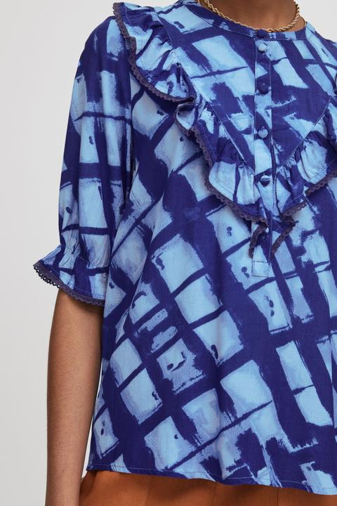 Image du produit Atelier Rêve IRIDAH S - 20118292 (44)
