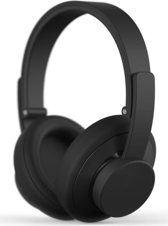 Actual product image Urbanista New York (ANC, 16 h, Wireless)