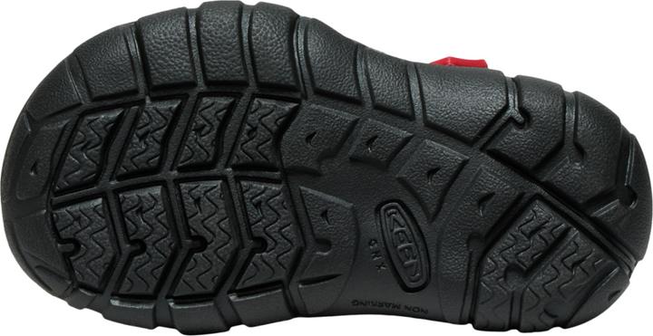 Actual product image Keen T Seacamp Ii Cnx (22)