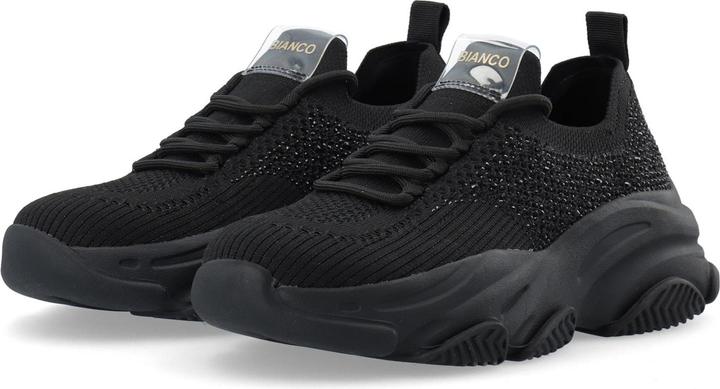 Image du produit Bianco BIAVEGAS Chunky Sneaker (38)