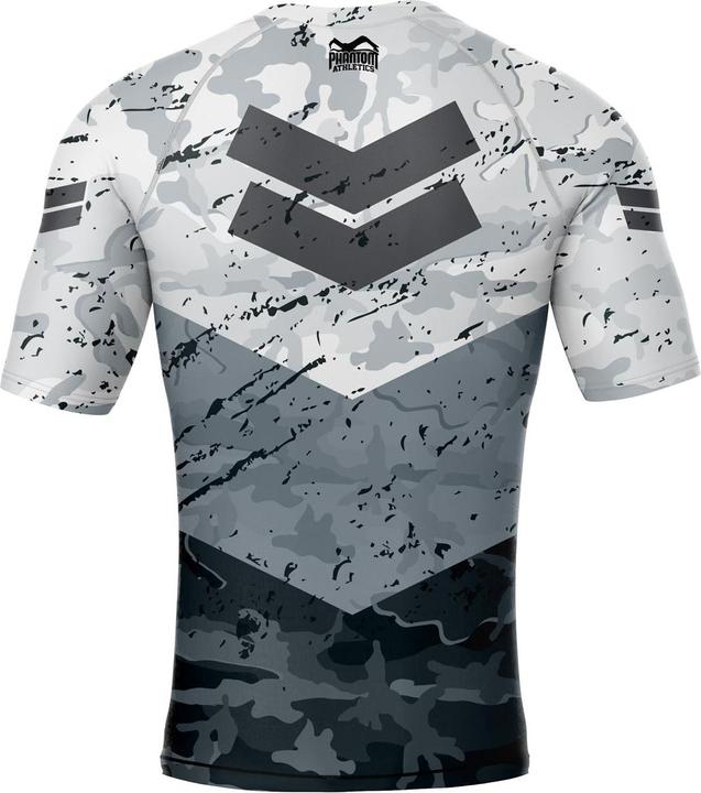 Immagine prodotto Phantom Athletics Rashguard Delta (L)