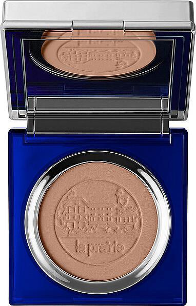 Image du produit La Prairie Fond de teint poudre de caviar pour la peau (N-30 Satin Nude)