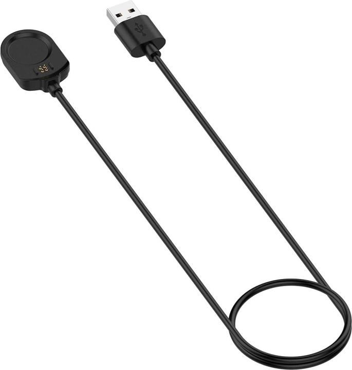 Produktbild PowerGuard Magnetisches USB-A Ladekabel für Garmin Marq (Gen 2)
