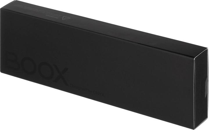 Immagine prodotto Onyx Stilo Boox Pen2 Pro