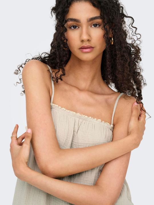 Produktbild JdY JDYJAZE Langes Kleid Kleid (M)