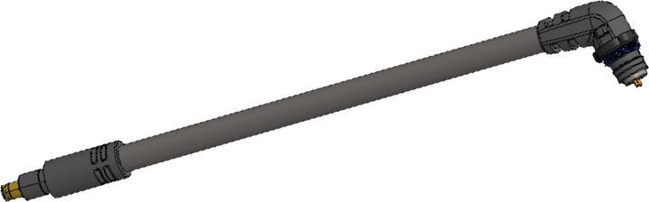 Produktbild Supernova Power Boost Connector