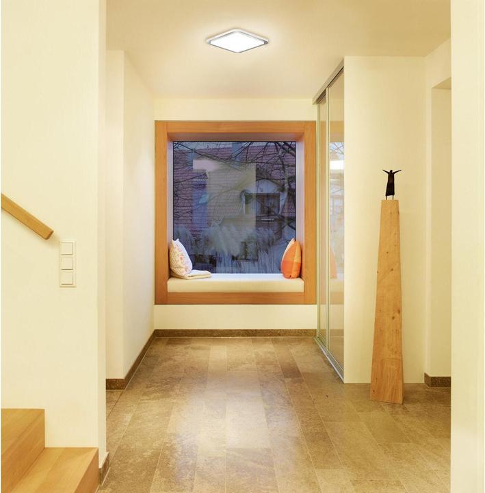 Productafbeelding Steinel LED-sensor RS D2 (600 lm)