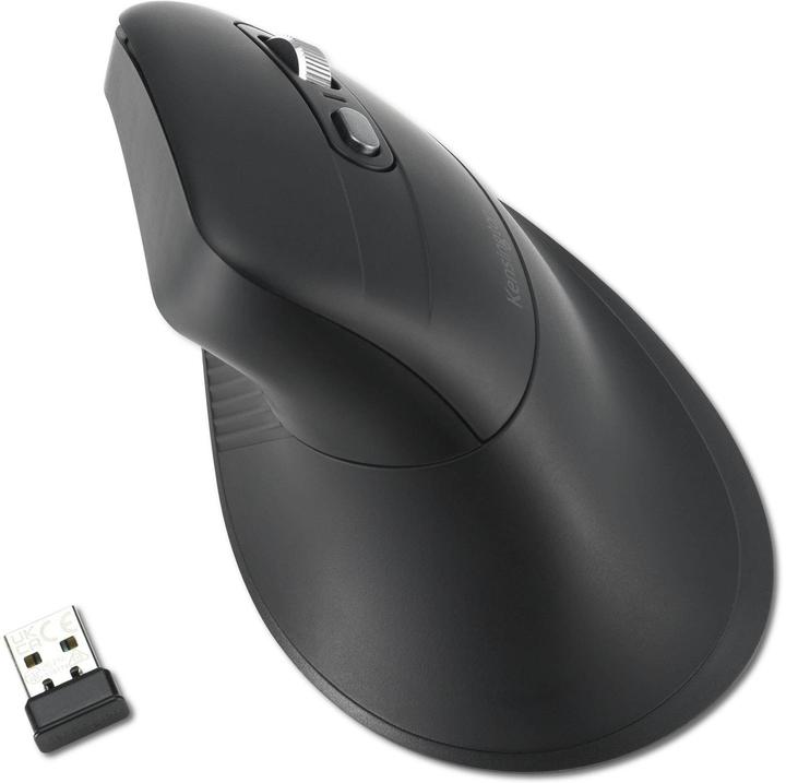Actual product image Kensington MY630 EQ WIRELESS (Wireless)