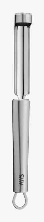 Image du produit Silit Tire-pomme Classic Line Silver