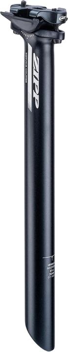 Zipp Service Course Sattelstütze Ø 31,6 mm / 0 mm offset (31.60 mm)