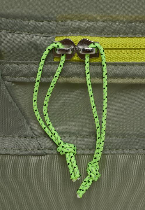 Produktbild Jack Wolfskin Sky Dome II (Kuppelzelt, 2.60 kg, 2 Personen)