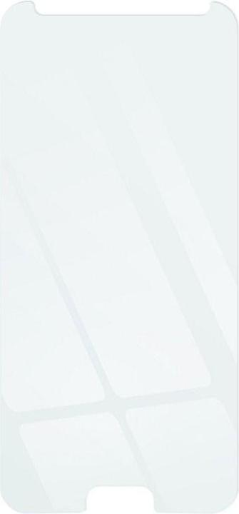 Image du produit BlueStar Verre trempé (1 pièce(s), Samsung Galaxy J3 (2017))