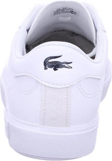 Immagine prodotto Lacoste Sneaker POWERCOURT (35)