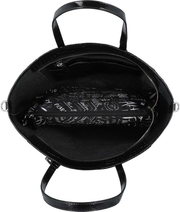 Immagine prodotto Picard Shopper Go Wild (22 l)