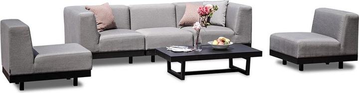 Produktbild Viplounge Leni