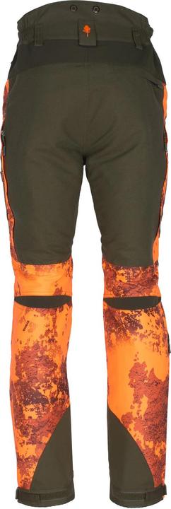 Produktbild Pinewood Hunter Pro Xtr 2.0 Camou Hose Herren (48)