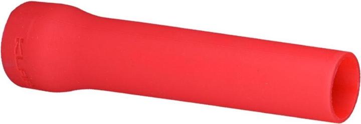 Produktbild Klarus KTW-3 Leuchtkegel Rot