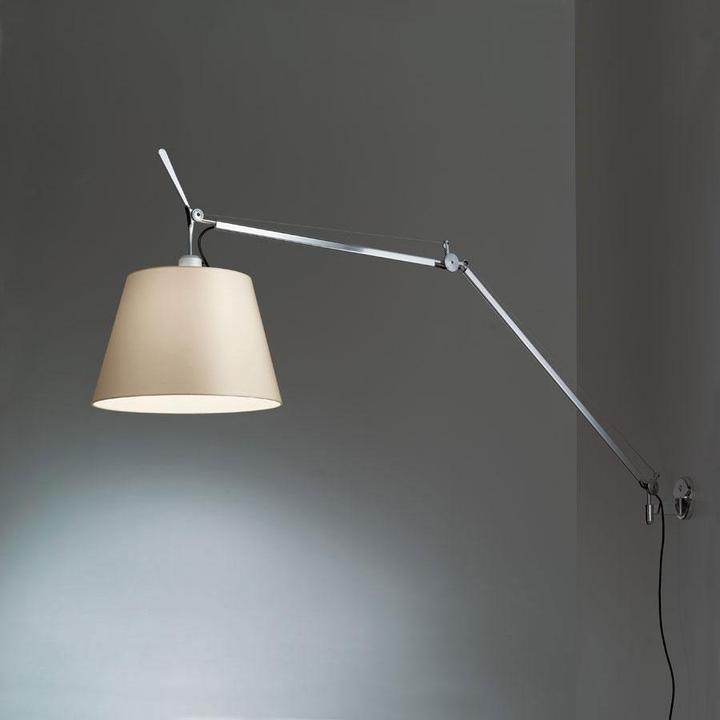 Produktbild Artemide Tolomeo Mega