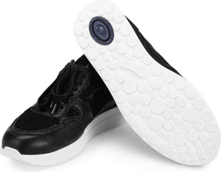 Image du produit Vitaform Baskets Supersoft (40)