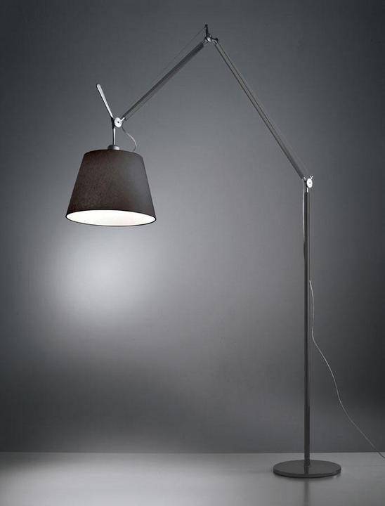 Actual product image Artemide Tolomeo (E27)