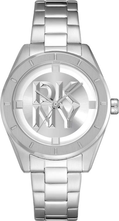 Immagine prodotto DKNY Chambers Midi - DK1L016M0045 (34 mm)