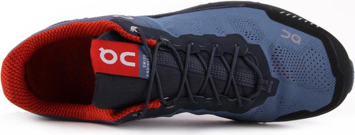 Actual product image On Running Cloudventure (43)