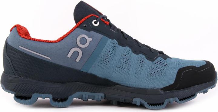 On Running Cloudventure (43)