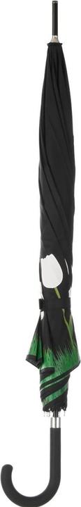 Image du produit Esschert Design Parapluie Tulipes Multicolore