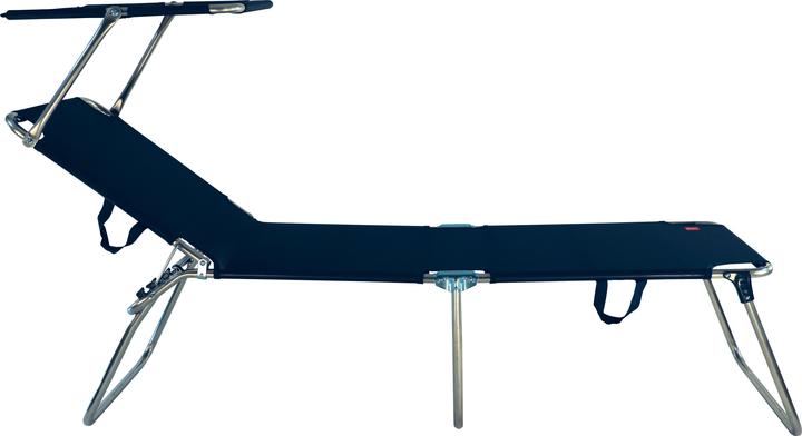 Produktbild Fiam Amigo (190 cm)