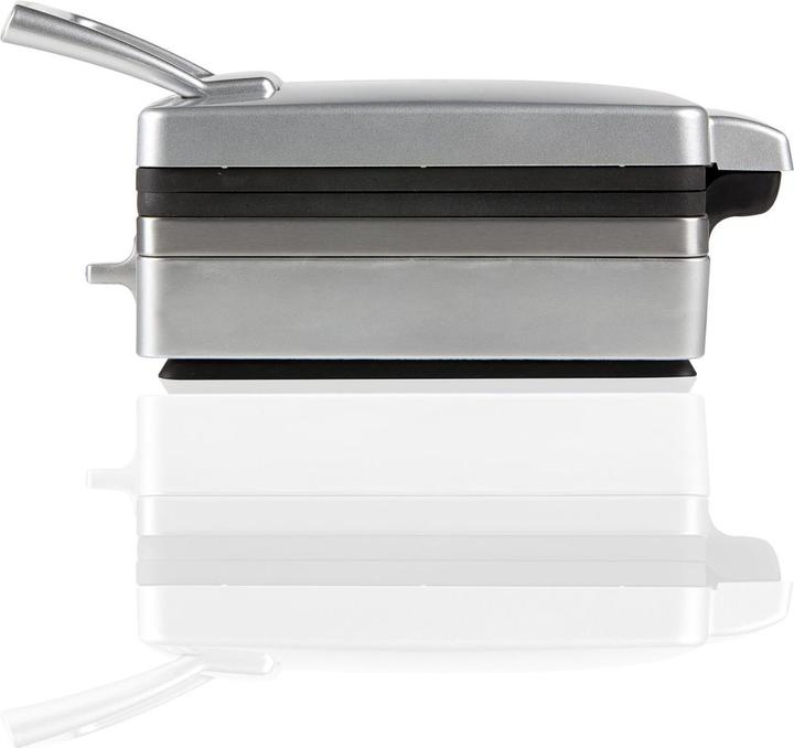 Actual product image Domo Do9047w