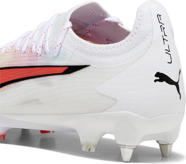 Produktbild Puma Ultra Ultimate (42.5)
