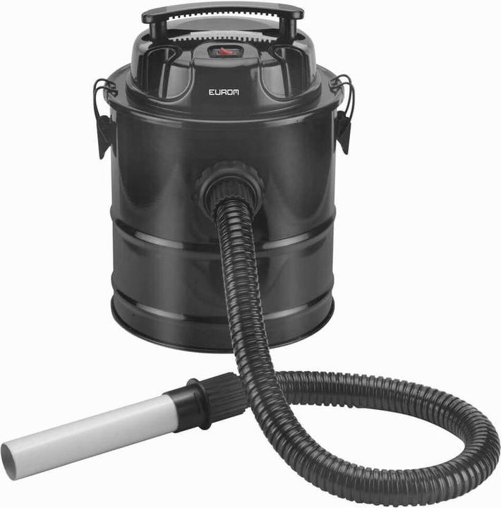 Produktbild Eurom Force (Aschesauger)