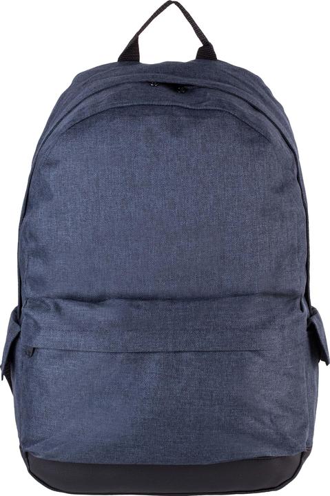 Actual product image Kimood polyester