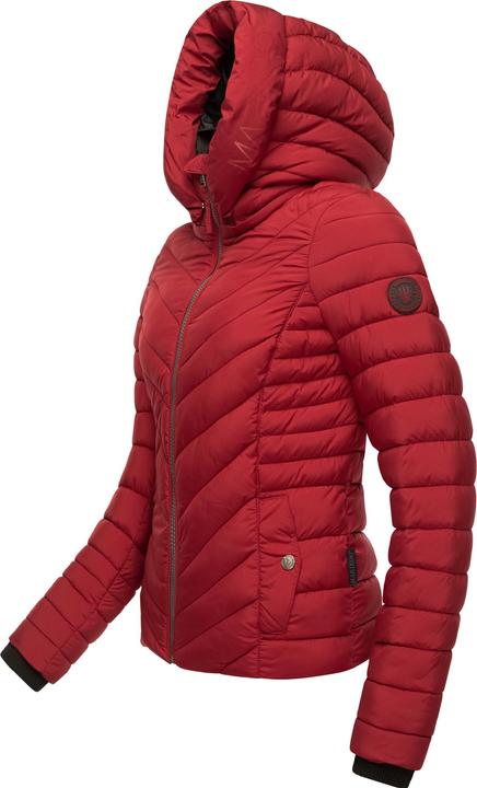 Actual product image Marikoo Kagomee (XXL)