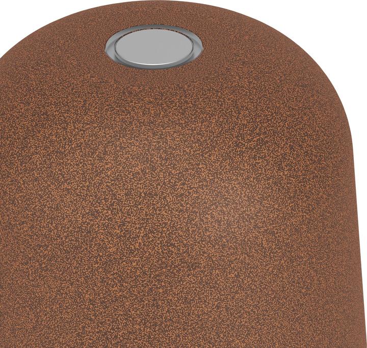 Image du produit EGLO Mannera-S (170 lm)